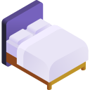 Image Icon