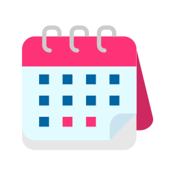Image Icon