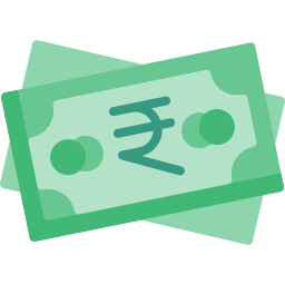 Image Icon