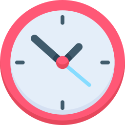 Image Icon