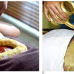 Kati Basti / Kati Pichu Therapy