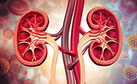 kidney disease