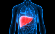 Liver Disease