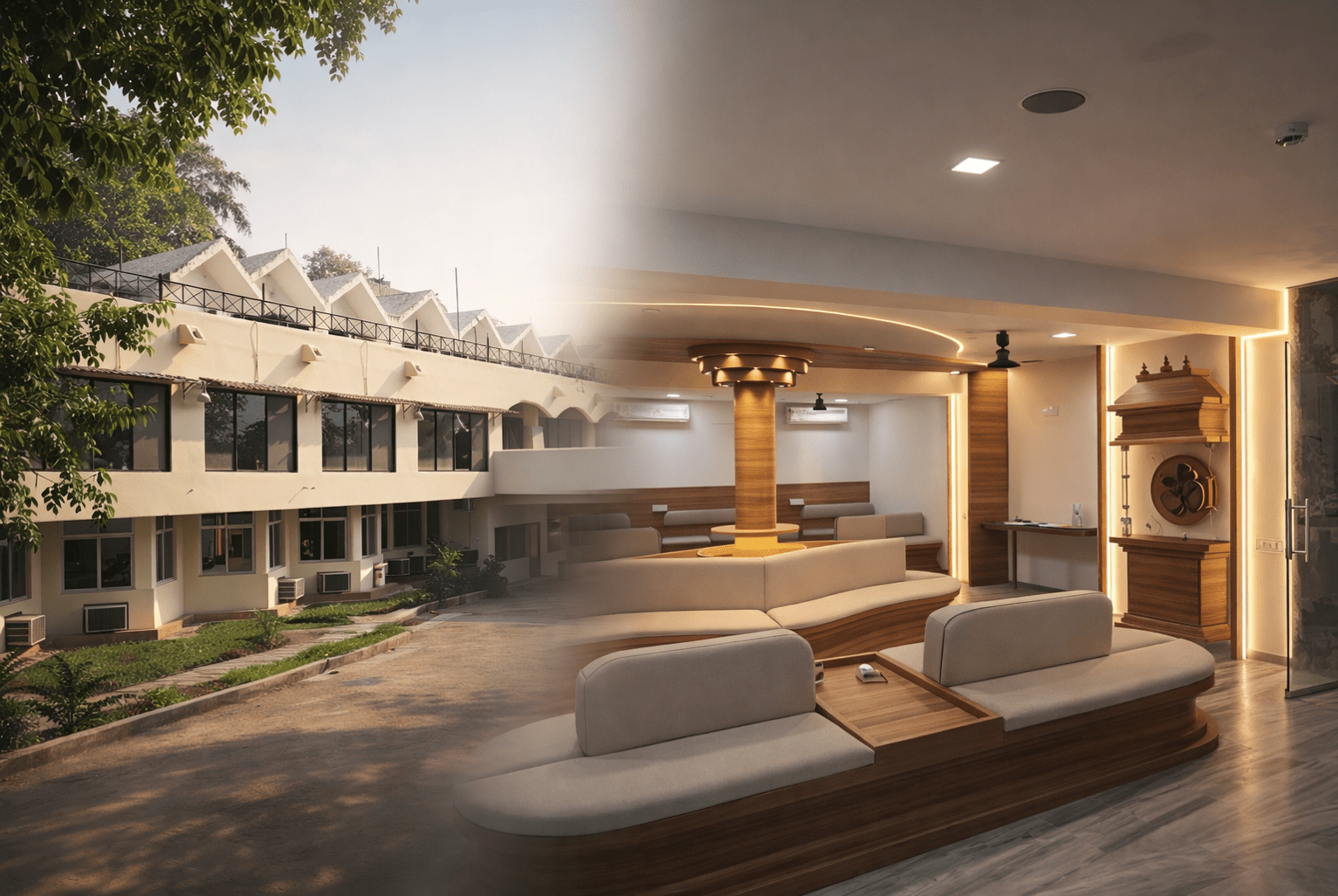 Panvel